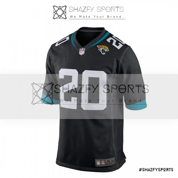 American Football Jersey