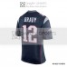 American Football Jersey