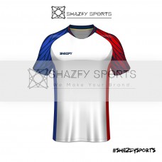 Football Shirt