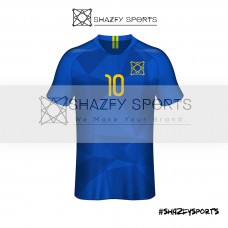 Football Shirt