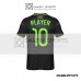 Football Shirt