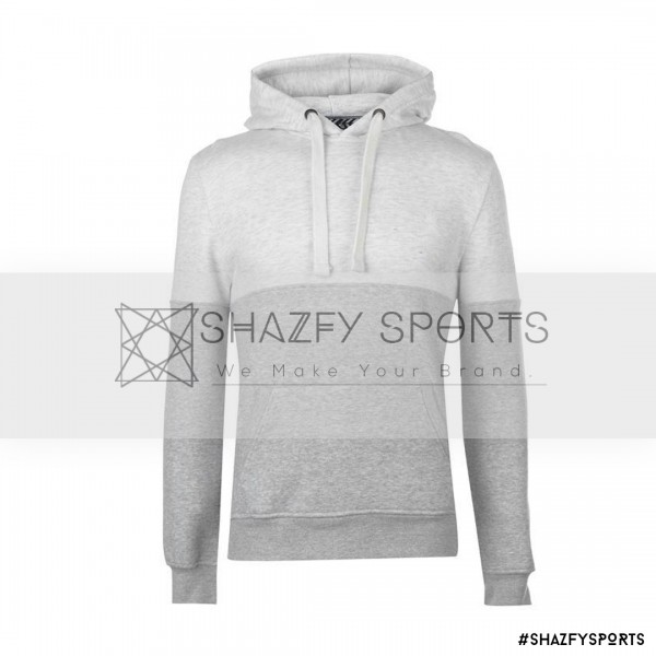 MEN'S HOODIES