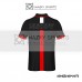 SUBLIMATION POLO SHIRT