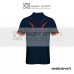 SUBLIMATION POLO SHIRT