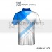 SUBLIMATION POLO SHIRT