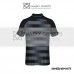 SUBLIMATION POLO SHIRT