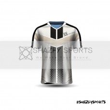 Soccer Shirt