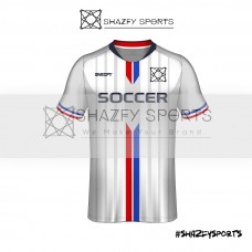 Soccer Shirt