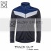 Men's Track Suit