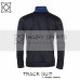 Men's Track Suit