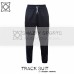 Men's Track Suit