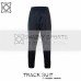 Men's Track Suit