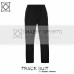 Men's Track Suit