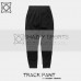 Street Wear Track Pant