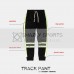 Street Wear Track Pant