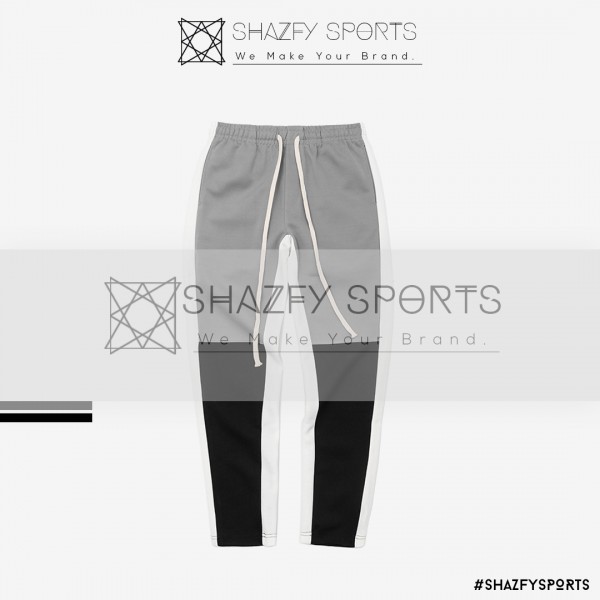 Street Wear Track Pant